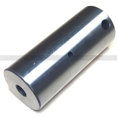 ZX200-3 Bagger 3Stage Planetarischer Stift 4315838 Reisen für eine reibungslose Energieübertragung