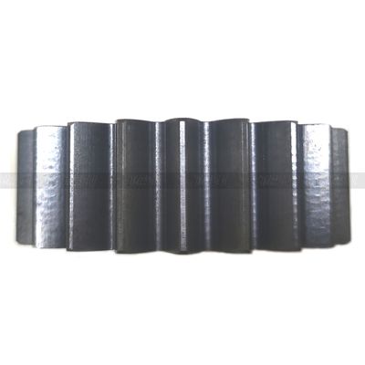 3082155 Baumaschinen ZX200 Bagger Reisen 2 Stufe Planetenrad mit reduzierter Effizienz und Leistung von Drehrädern