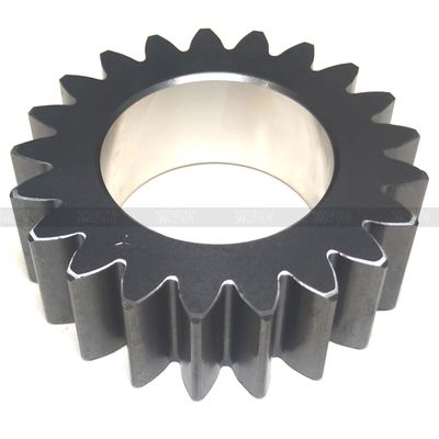 3082155 Baumaschinen ZX200 Bagger Reisen 2 Stufe Planetenrad mit reduzierter Effizienz und Leistung von Drehrädern