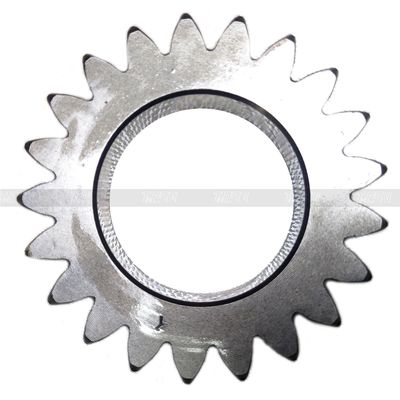 3082155 Baumaschinen ZX200 Bagger Reisen 2 Stufe Planetenrad mit reduzierter Effizienz und Leistung von Drehrädern