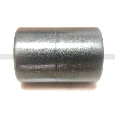 TZ800A1015-00 Hydraulic Drive PC60-6 Excavator Final Drive Motor Coupling Wear And Tear Resistant for Demanding Applications