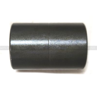 XKAY-01767 High Resistance Other TM18 Excavator Travel Reducer Motor Coupling for Black Color and Wear And Tear Resistance in Excavator Machinery