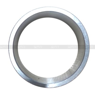 Hochpräzisions-TM18-Baggerfahrantrieb 1-Stufen-Kupplung Klimaanlagen-Teile für Hochleistungs-Getriebesystem