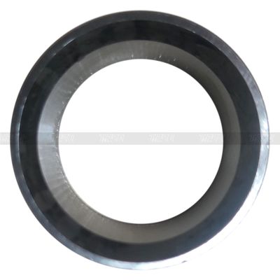 TM18 Bagger Getriebe Fahrantrieb 2-Stufen-Kupplungssystem Sonstige Bagger Reduzierstücke in Schwarz für kompatible Marken und Modelle