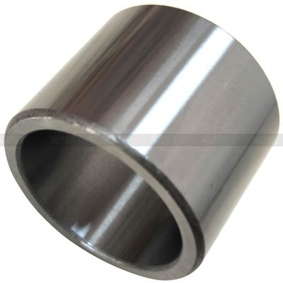 TM18 Bagger Getriebe Fahrantrieb 2-Stufen-Kupplungssystem Sonstige Bagger Reduzierstücke in Schwarz für kompatible Marken und Modelle