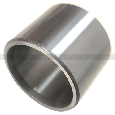 TM18 Bagger Getriebe Fahrantrieb 2-Stufen-Kupplungssystem Sonstige Bagger Reduzierstücke in Schwarz für kompatible Marken und Modelle