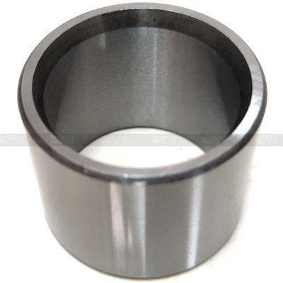 TM18 Bagger Getriebe Fahrantrieb 2-Stufen-Kupplungssystem Sonstige Bagger Reduzierstücke in Schwarz für kompatible Marken und Modelle