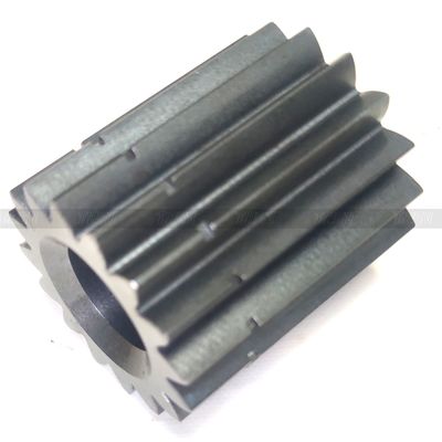 Langlebige JCM913 Baggerfahrt 2 Stufe Sonnenräder Reduktorräder Teile