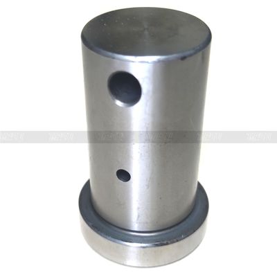 Wärmebehandeltes Bagger-Swing CLG225C 2-Stufen-Gang-Stift für die Energieübertragung 08B0130