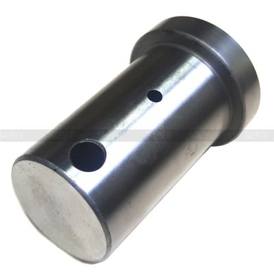 Wärmebehandeltes Bagger-Swing CLG225C 2-Stufen-Gang-Stift für die Energieübertragung 08B0130