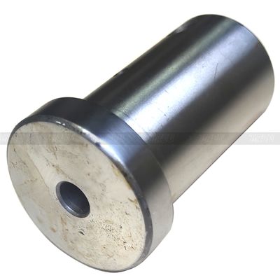 Wärmebehandeltes Bagger-Swing CLG225C 2-Stufen-Gang-Stift für die Energieübertragung 08B0130