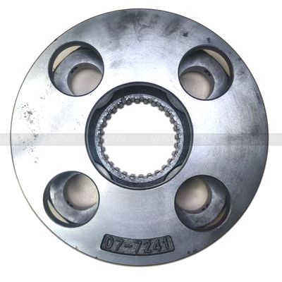 71A0156 Herkunftsland CLG225 Bagger Schwenk-2-Stufen-Träger für Schwermaschinen