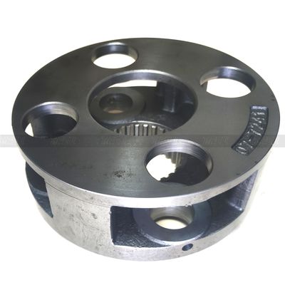 71A0156 Herkunftsland CLG225 Bagger Schwenk-2-Stufen-Träger für Schwermaschinen