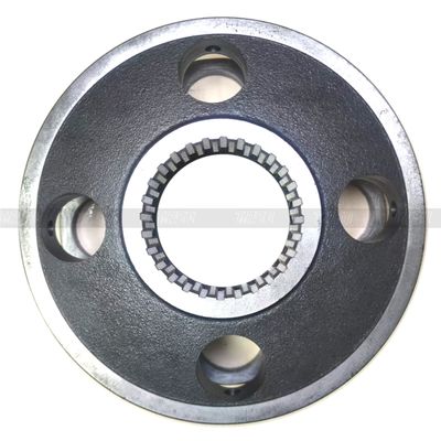 71A0156 Herkunftsland CLG225 Bagger Schwenk-2-Stufen-Träger für Schwermaschinen