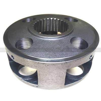 71A0156 Herkunftsland CLG225 Bagger Schwenk-2-Stufen-Träger für Schwermaschinen