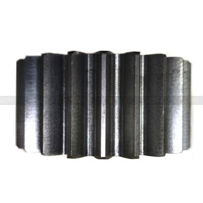 6303190-0120 Stahl SOLAR220-5 Bagger Schwing 2 Stufe Planetenrad zur universellen Kompatibilität in versiegelter Transporttasche