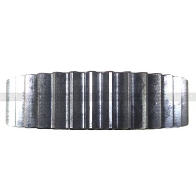 114-1523 Leichte Wartung E312 Baggerfahrt 1 Stufe Planetengießung mit Wärmebehandlung und geringer Geräuschbelastung