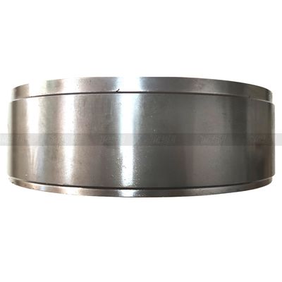 191-2613 Hydraulikmotorantrieb E312D Bagger Schwenkgetriebe Ringbox für maximale Produktivität und Leistung im Erdbau