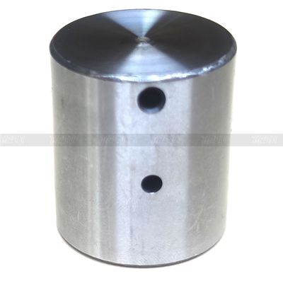 4178203 Kraftübertragung EX100-1 Fahrt 2-Stufen-Getriebe-Pin für Bagger-Übertragungssystem