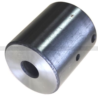 4178203 Kraftübertragung EX100-1 Fahrt 2-Stufen-Getriebe-Pin für Bagger-Übertragungssystem