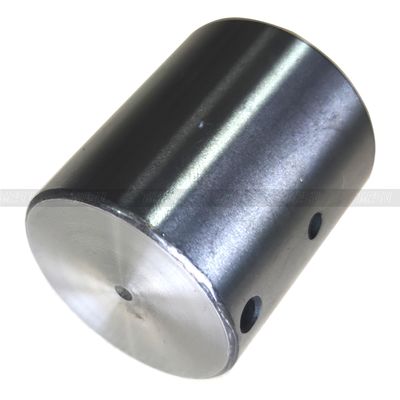 4178203 Kraftübertragung EX100-1 Fahrt 2-Stufen-Getriebe-Pin für Bagger-Übertragungssystem