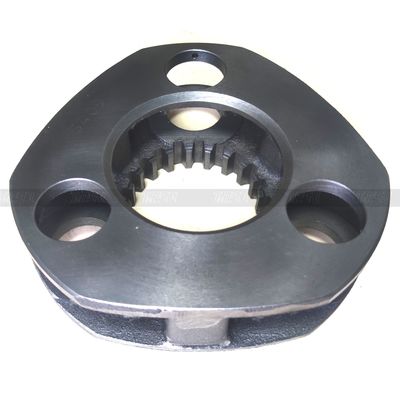 2021634 EX100-1 Bagger Fahrantrieb 2-stufig mit Planetengetriebe 's Top-Performing Produkt