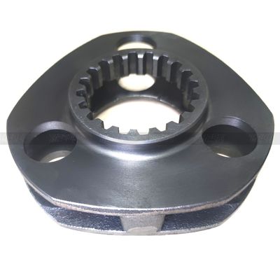 2021634 EX100-1 Bagger Fahrantrieb 2-stufig mit Planetengetriebe 's Top-Performing Produkt