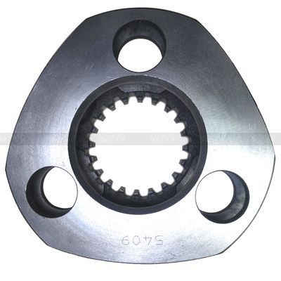 2021634 EX100-1 Bagger Fahrantrieb 2-stufig mit Planetengetriebe 's Top-Performing Produkt