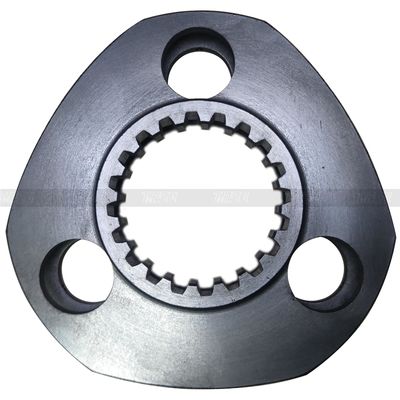 2021634 EX100-1 Bagger Fahrantrieb 2-stufig mit Planetengetriebe 's Top-Performing Produkt