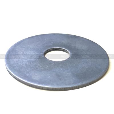 4187683 EX100-1 Bagger Fahrantrieb 2-Stufen-Shim Ersatzteile Elektronikteile und verschleißfest für garantierte Haltbarkeit