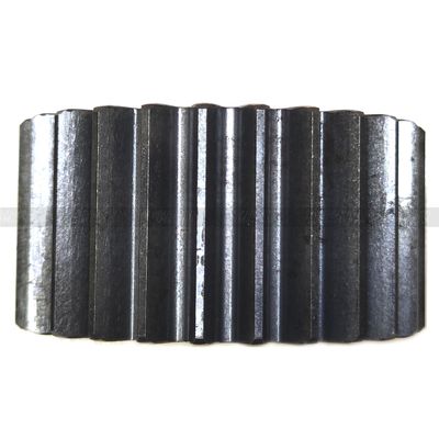 Energiebergbau Rundbagger Planetenrad JS220 mit hoher Haltbarkeit