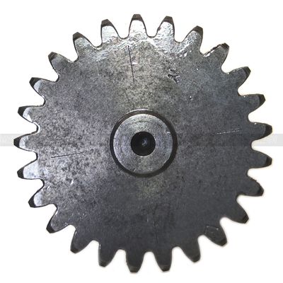 Zuverlässiger schwarzer Schwingbagger JS220 Sonnenräder 05/903867 für Planetenreduktor