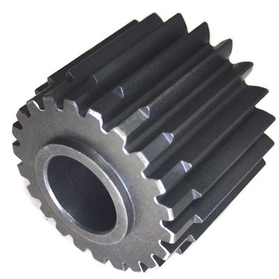 SA7118-23390 Schwerlastmaschine EC140B Bagger Schwing 2 Stufe Sonnenräder für Hydraulikmotor