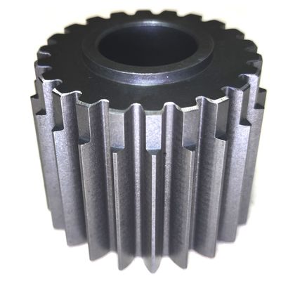 SA7118-23390 Schwerlastmaschine EC140B Bagger Schwing 2 Stufe Sonnenräder für Hydraulikmotor