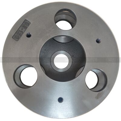 165-5796 Planetärer Reduktor E315D Bagger Reisen 2 Stufe Planetärer Träger Kompatibel mit Bagger Marken Modelle Transport Verpackung Handbagge Langlebige Leistung