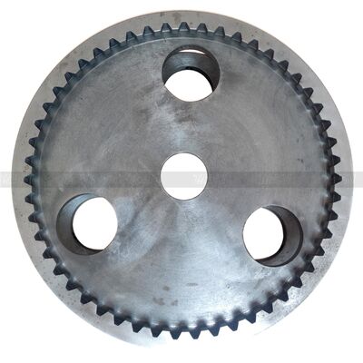 165-5796 Planetärer Reduktor E315D Bagger Reisen 2 Stufe Planetärer Träger Kompatibel mit Bagger Marken Modelle Transport Verpackung Handbagge Langlebige Leistung