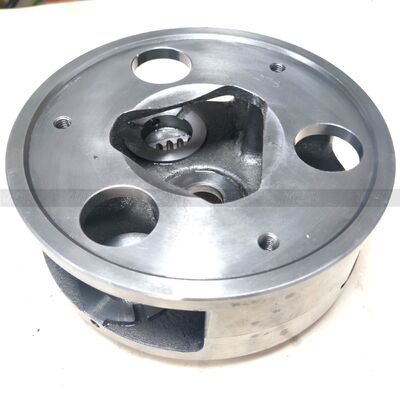 XKAY-01773 Hydraulischer Motor Antrieb Schwerlast DH150-7 Bagger Fahrt 2 Stufen Träger leistungsstarke Baumaschine geeignet für Bergbau und groß angelegte Erdbewegung