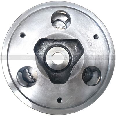 XKAY-01773 Hydraulischer Motor Antrieb Schwerlast DH150-7 Bagger Fahrt 2 Stufen Träger leistungsstarke Baumaschine geeignet für Bergbau und groß angelegte Erdbewegung