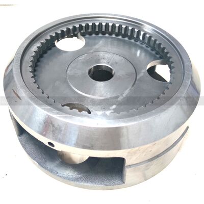 XKAY-01773 Hydraulischer Motor Antrieb Schwerlast DH150-7 Bagger Fahrt 2 Stufen Träger leistungsstarke Baumaschine geeignet für Bergbau und groß angelegte Erdbewegung