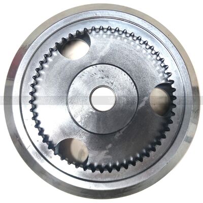 XKAY-01773 Hydraulischer Motor Antrieb Schwerlast DH150-7 Bagger Fahrt 2 Stufen Träger leistungsstarke Baumaschine geeignet für Bergbau und groß angelegte Erdbewegung