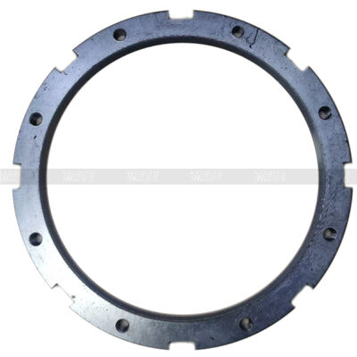 1R-5839 Origin E312 Bagger-Fahrmotormutter Ersatzteile Elektronikteile Umfassende Abdeckung einschließlich Sensoren, Steuerungen und mechanische Teile