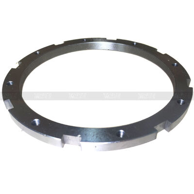 1R-5839 Origin E312 Bagger-Fahrmotormutter Ersatzteile Elektronikteile Umfassende Abdeckung einschließlich Sensoren, Steuerungen und mechanische Teile