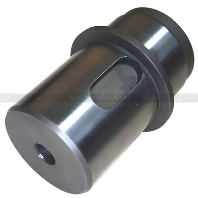 177-2481 Verpackungsgröße abhängig von Verpackungsart E330C A8VO200 Bagger Hydraulikpumpenwelle kompatibel mit Bagger-Maschinen-Hydrauliksystemen