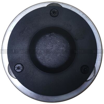 1.429-00017 Excavator Durable TM07 Excavator Travel 1 Stage Carrier Manufactured for Heavy Excavator Applications and Enhanced Structural Integrity