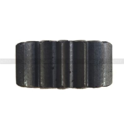 FUFRP-1159-09 Energiebergbau PC30-6 Baggerfahrt 1 Stufe Sonnenanlage für verschiedene Baggermodelle im Herkunftsland