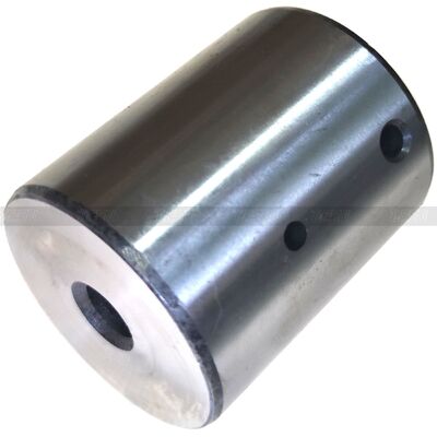 VOE14547277 Hydraulischer Motorantrieb EC290B Bagger Schwing 1 Stufe Getriebe Pin für glatte und präzise Ausgrabung