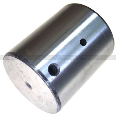 VOE14547277 Hydraulischer Motorantrieb EC290B Bagger Schwing 1 Stufe Getriebe Pin für glatte und präzise Ausgrabung