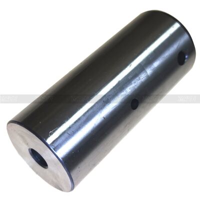 VOE14547271 EC290B Bagger Schwenkgetriebe 2-stufiges Zahnradstift-Getriebesystem Einfach zu installierendes Bagger-Fahrgetriebe für reibungslose Baggerbewegung