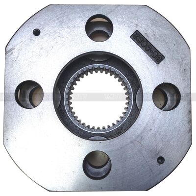 Stahl EC290B Swing Planet Gear Carrier VOE14547267 mit hydraulischem Motorantrieb