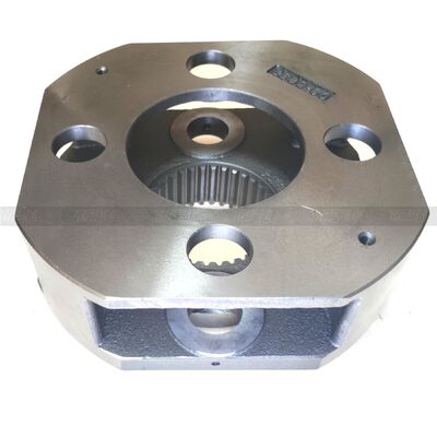 Stahl EC290B Swing Planet Gear Carrier VOE14547267 mit hydraulischem Motorantrieb